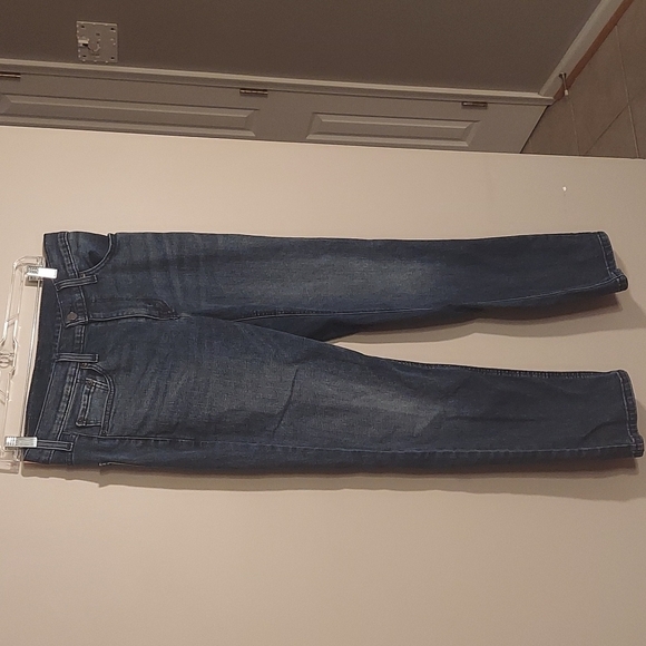 Levi's Jeans 541 W30 L32 - Picture 1 of 11